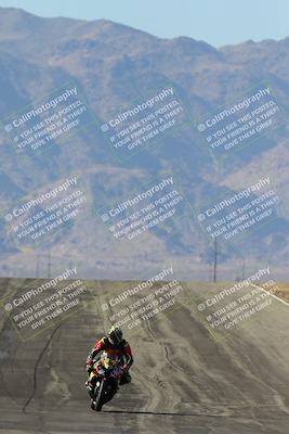 media/Feb-02-2025-Race Pace (Sun) [[84aa3aff12]]/1-Verified/4-Turn 10 Tip In (1025am)/